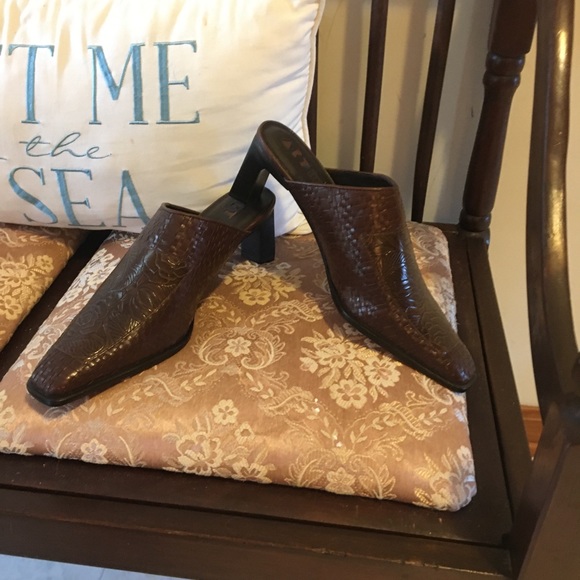 Women's Shoes by Art Size 9 1/2 NWT - Picture 6 of 14